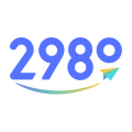 <strong>2980邮箱最新版</strong>