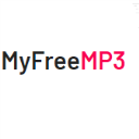 <strong>Myfreemp3</strong>
