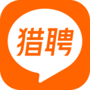 <strong>猎聘app</strong>