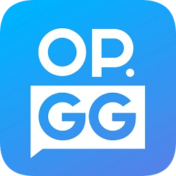 <strong>OPGG查国服战绩</strong>