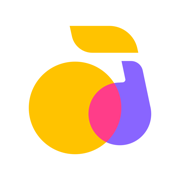 <strong>回森</strong>