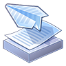 <strong>趣打印app</strong>