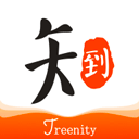 <strong>知到app</strong>