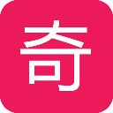 <strong>奇异社区红色版</strong>
