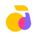 <strong>回森免费版</strong>