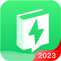 <strong>小包搜题app</strong>