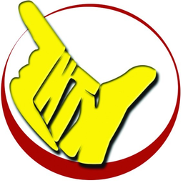 <strong>八神智能天下</strong>