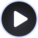 <strong>Poweramp</strong>