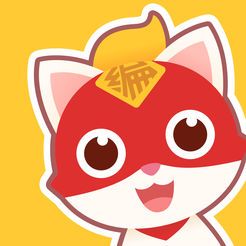 <strong>编程猫社区</strong>