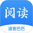 <strong>道客阅读</strong>