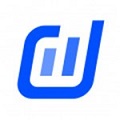 <strong>巨量百应</strong>