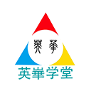 <strong>英华学堂</strong>