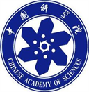 <strong>中科院邮箱</strong>