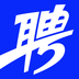 <strong>智联招聘</strong>