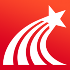 <strong>学习通</strong>
