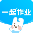 <strong>一起作业app</strong>