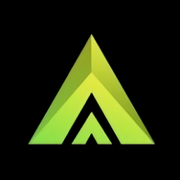 <strong>3a云游戏</strong>