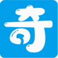 <strong>奇异社区最新版本</strong>