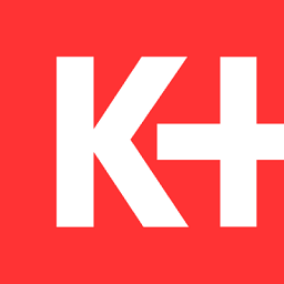 <strong>客本道</strong>