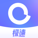 <strong>阿里云盘</strong>