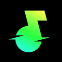 <strong>汽水音乐app最新版本</strong>