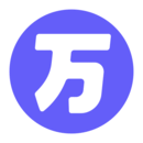 <strong>万词王最新版</strong>