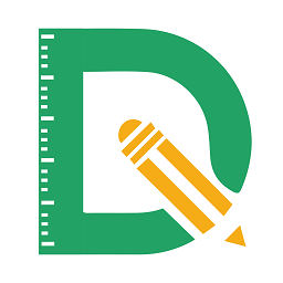<strong>导嗒嗒</strong>