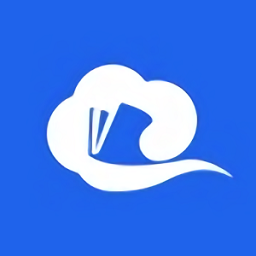 <strong>国家中小学智慧教育平台</strong>