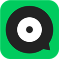 <strong>JOOX</strong>