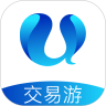 <strong>交易游</strong>
