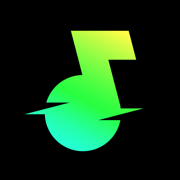 <strong>汽水音乐免费车机版</strong>