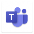 <strong>Teams会议软件</strong>