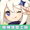 <strong>空荧酒馆</strong>