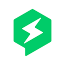 <strong>马上办</strong>