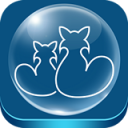 <strong>香信</strong>