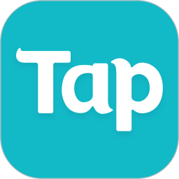 <strong>TopTop官方正版</strong>