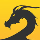 <strong>996传奇盒子</strong>