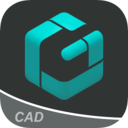 <strong>CAD看图王</strong>