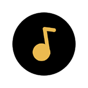 <strong>DX云音乐app</strong>