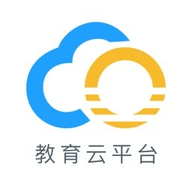 <strong>哈尔滨教育云平台</strong>