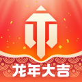 <strong>坦克营地</strong>