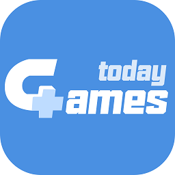 <strong>GamesToday正版</strong>
