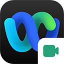 <strong>Webex</strong>