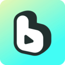 <strong>波点音乐App</strong>