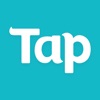 <strong>TopTop</strong>