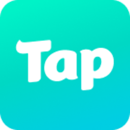 <strong>Tap Tap app</strong>
