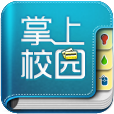 <strong>智慧安大app</strong>