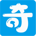 <strong>奇异社区老版本</strong>