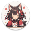 <strong>腐竹FM</strong>