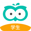 <strong>智学网学生端最新版</strong>